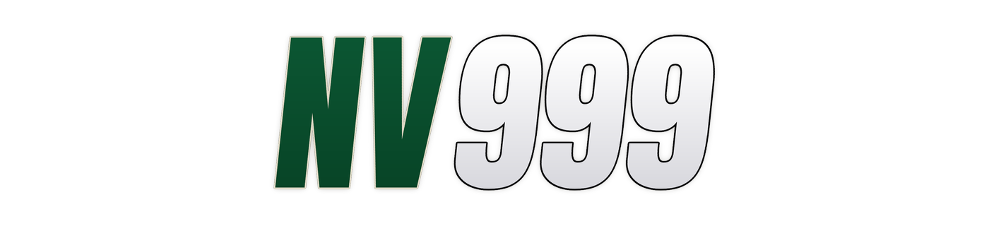 nv999 Logo